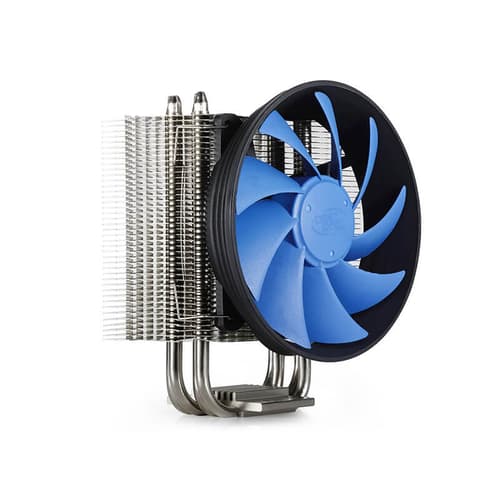 Deepcool Gammaxx S40